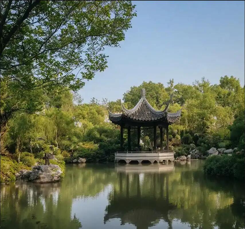 郎溪县笑颜餐饮有限公司